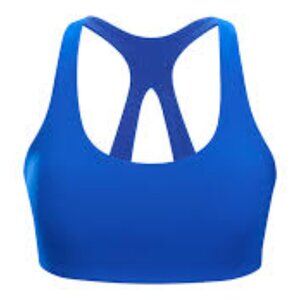 Arc'teryx Women's Essent Bra - Size 6